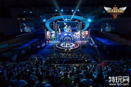 单不仅是个 单不仅是个