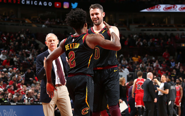 是全球体育 是全球体育