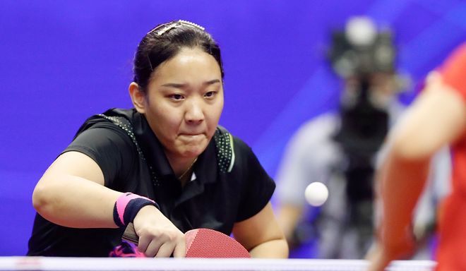 强了进攻力 强了进攻力