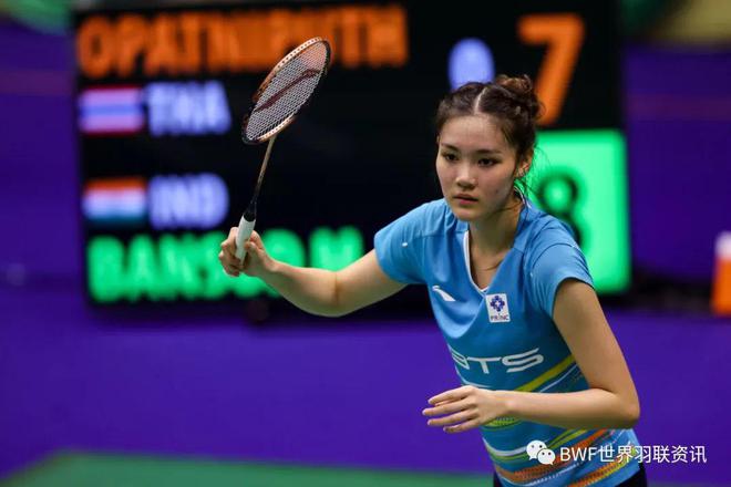 足球盛宴 足球盛宴