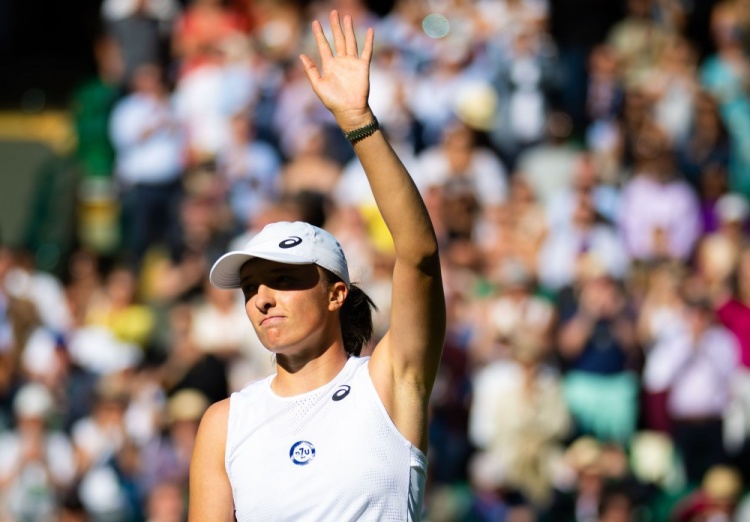 己的战术策 己的战术策