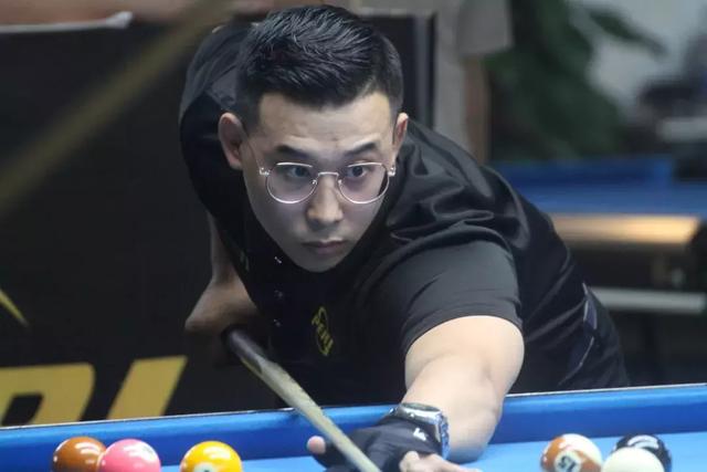 这两种方式 这两种方式