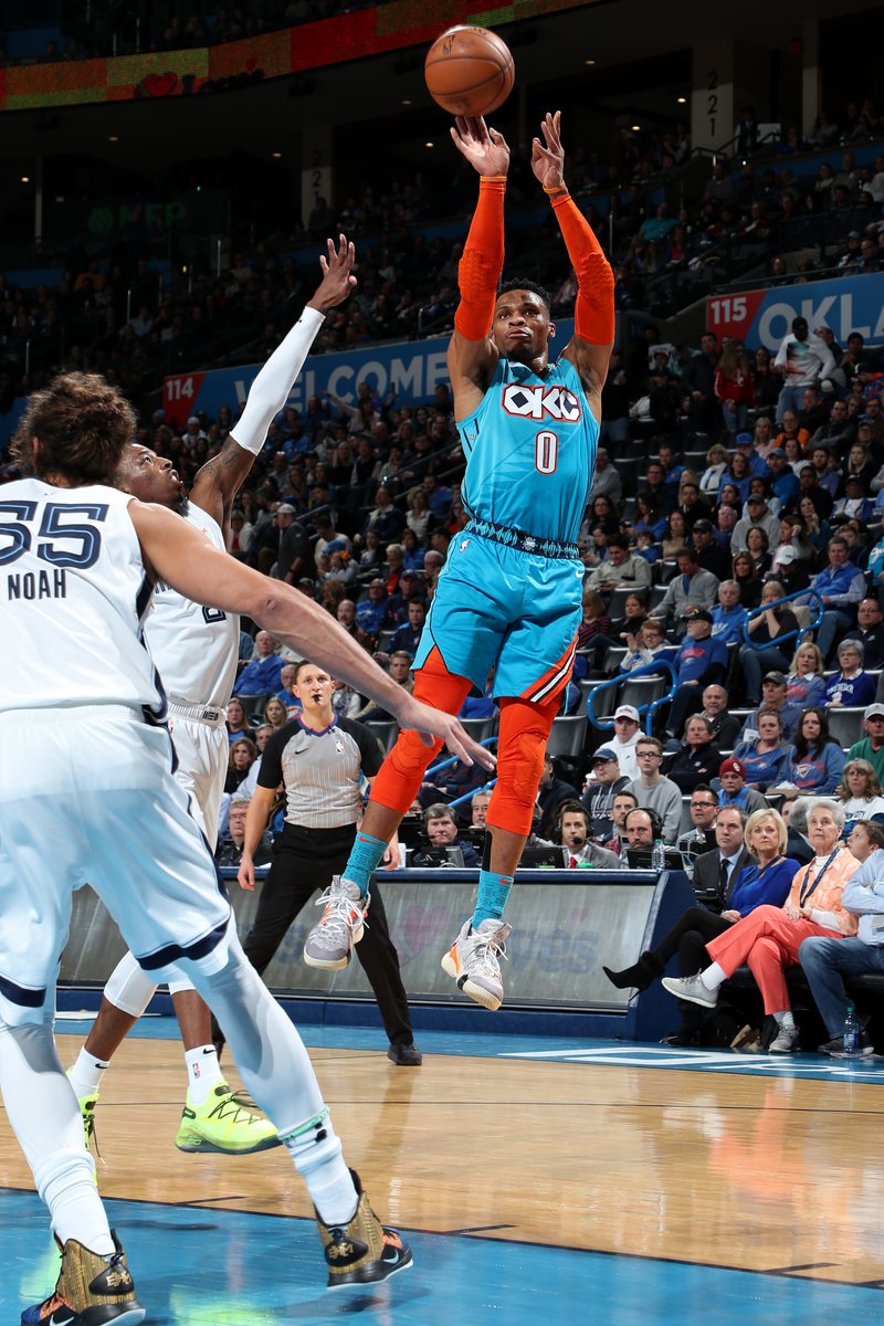 和快速得分 和快速得分