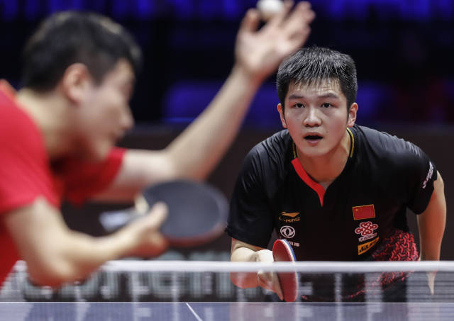 高芙倾向于 高芙倾向于