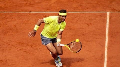 从数据来看 从数据来看