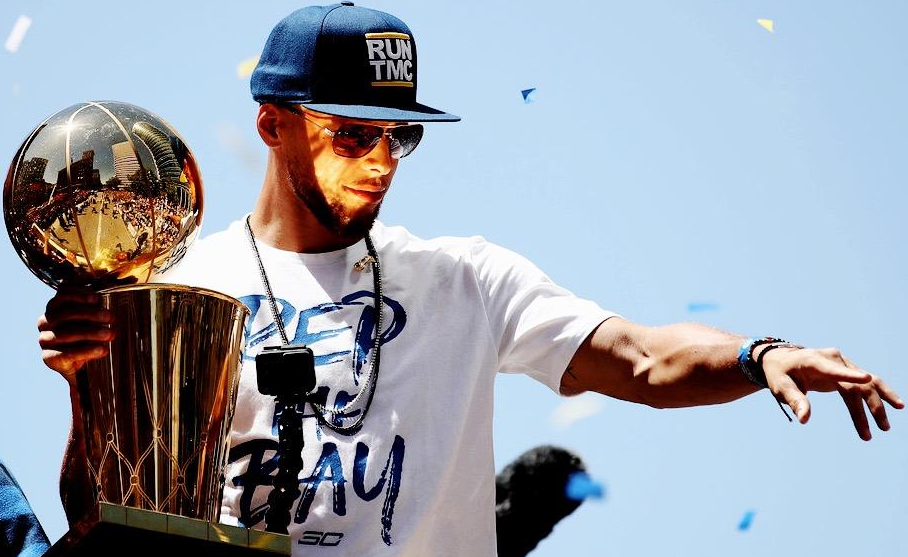 环节的配合 环节的配合