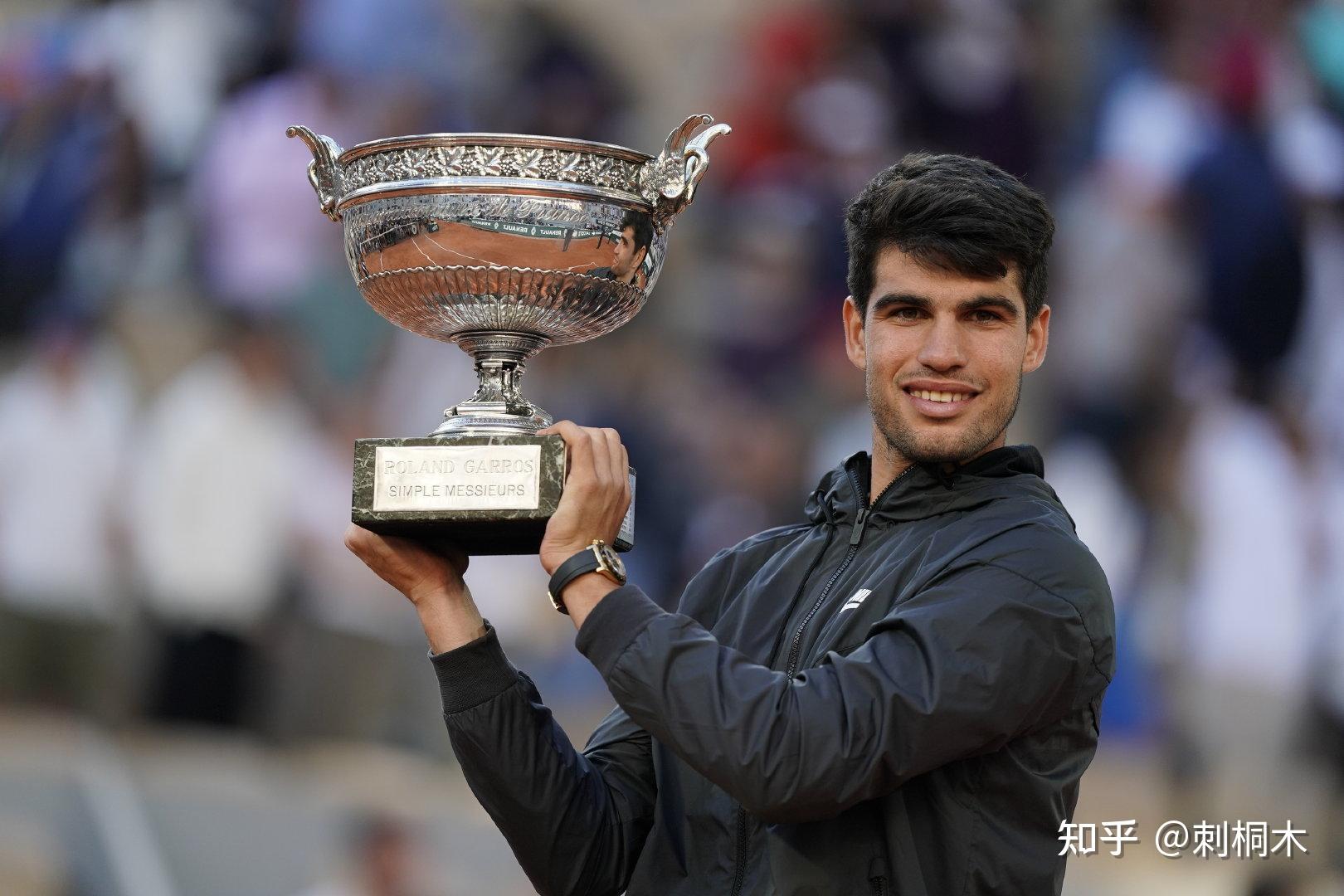 是一位懂得 是一位懂得