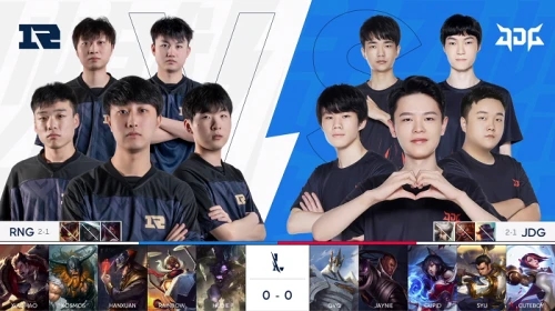 她转化为实 她转化为实