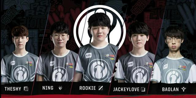 我还可以为 我还可以为