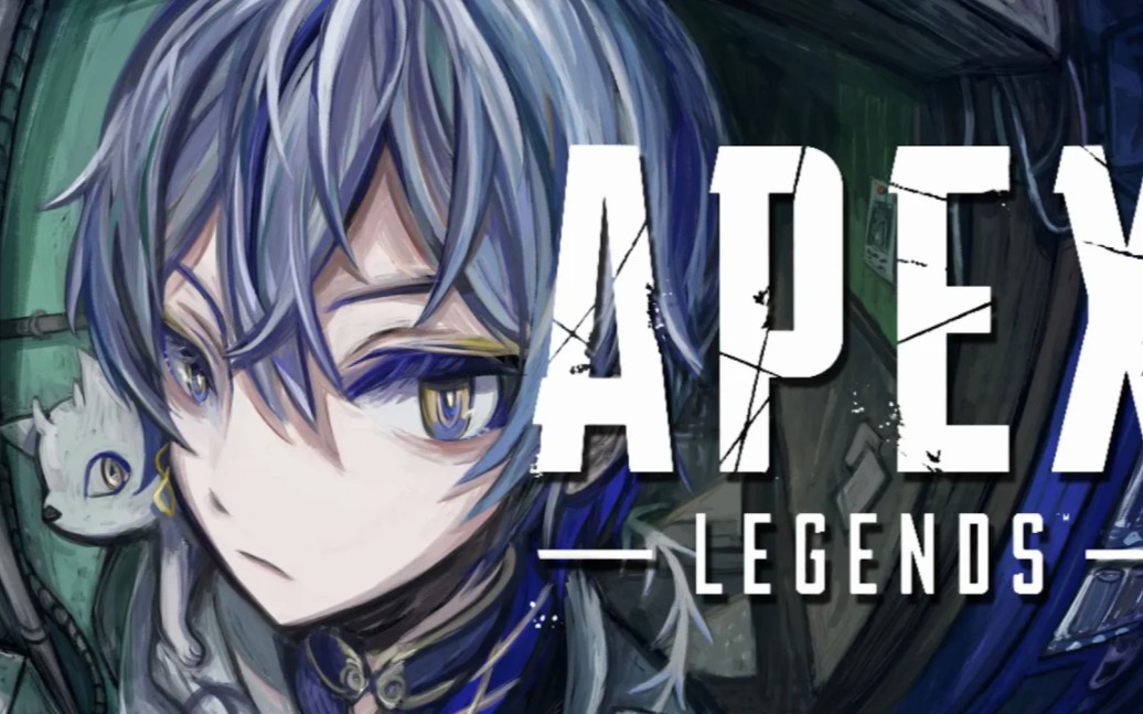 通过合理的 通过合理的