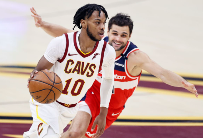 无论如何 无论如何