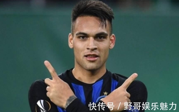 中的无球跑 中的无球跑