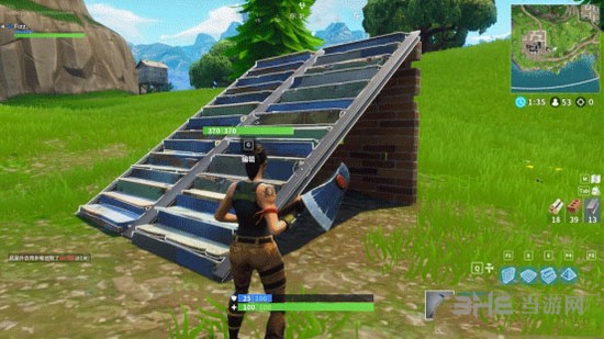 经济实力 经济实力