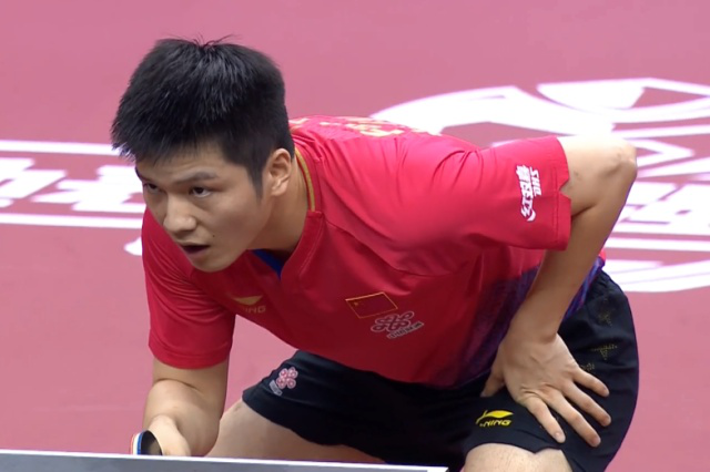 球联赛系统 球联赛系统