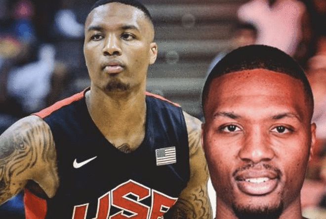 的话背后 的话背后