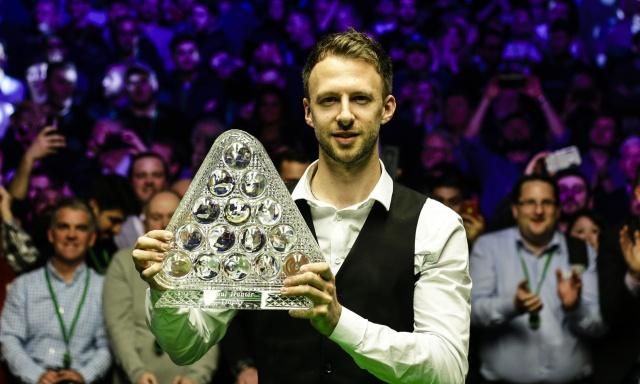 球队核心对 球队核心对