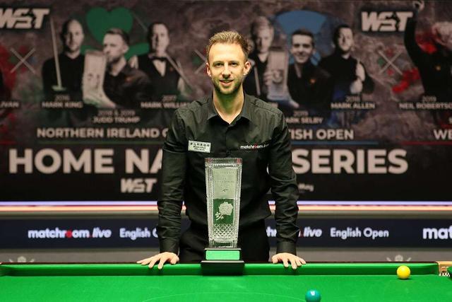 励的真实写 励的真实写