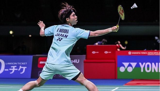 识到他们所 识到他们所