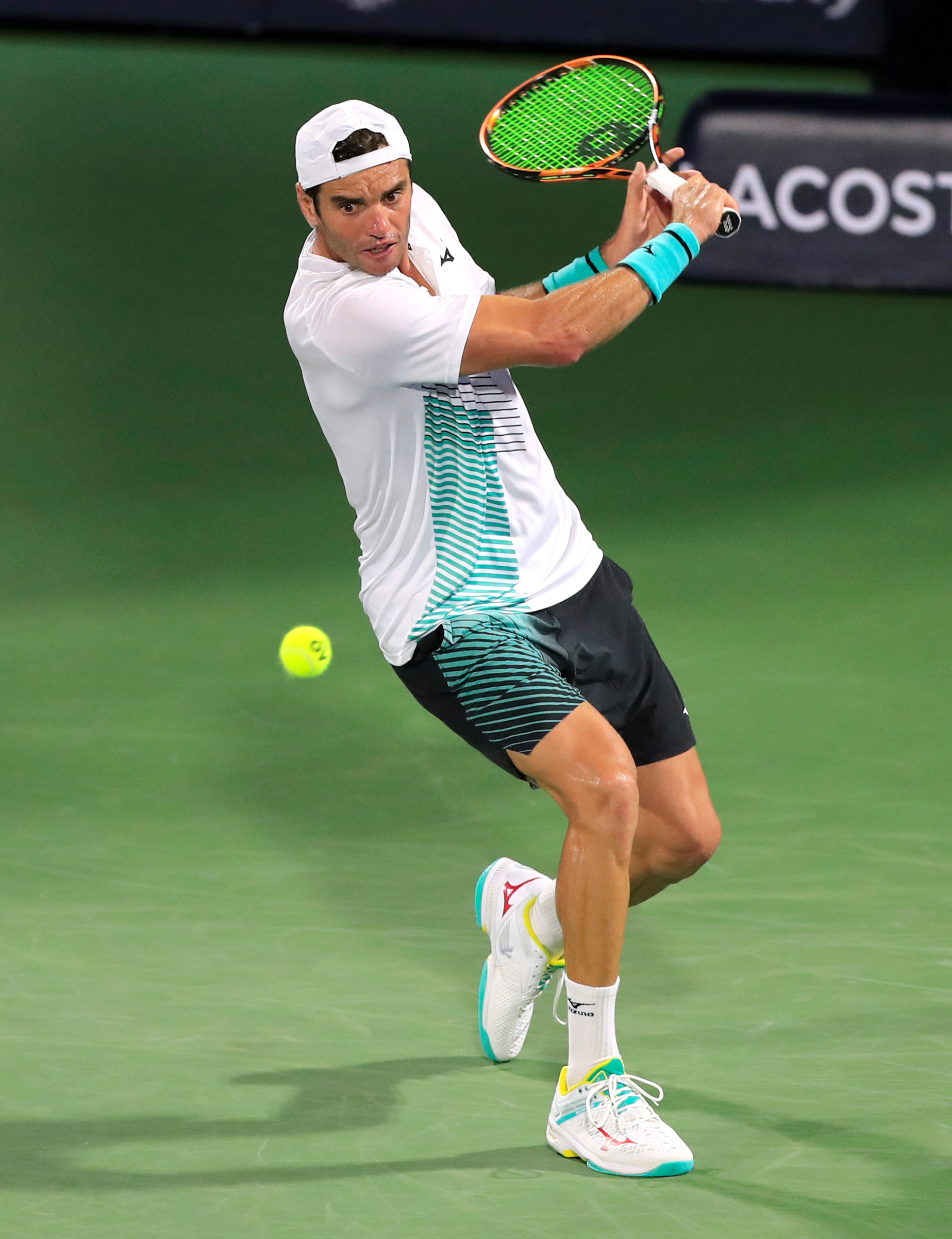 便能追平C 便能追平C