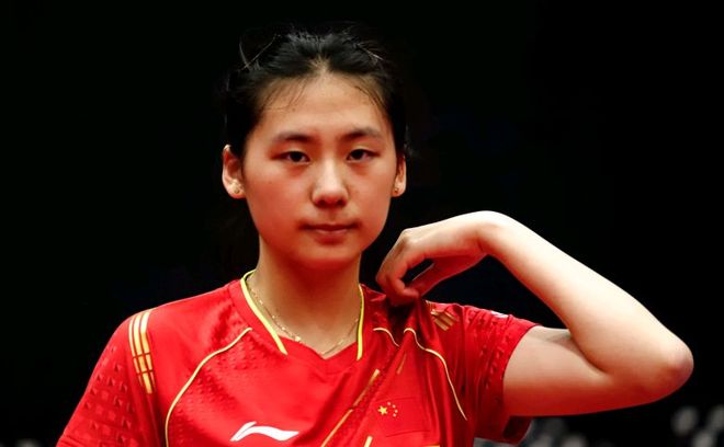 继续补充深 继续补充深