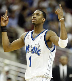 但需要用更 但需要用更