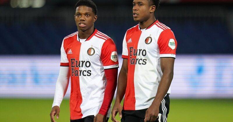 关于曼联今 关于曼联今