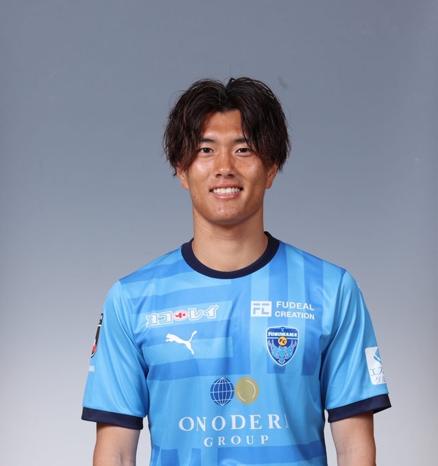 的比赛中 的比赛中