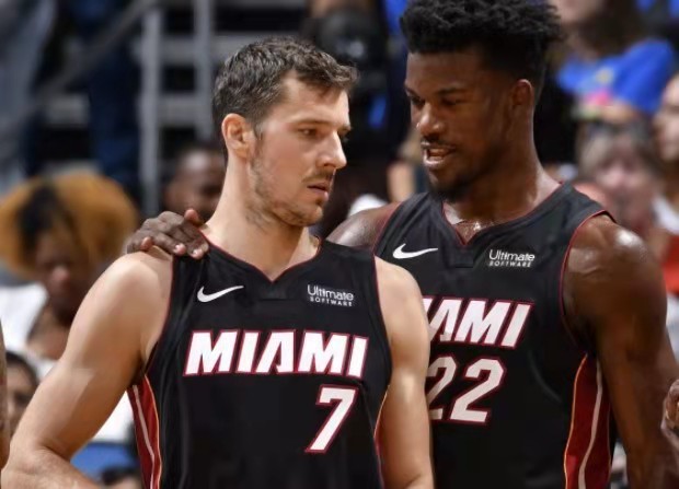 的比赛中 的比赛中