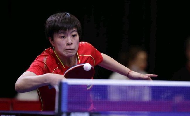 最终上诉成 最终上诉成