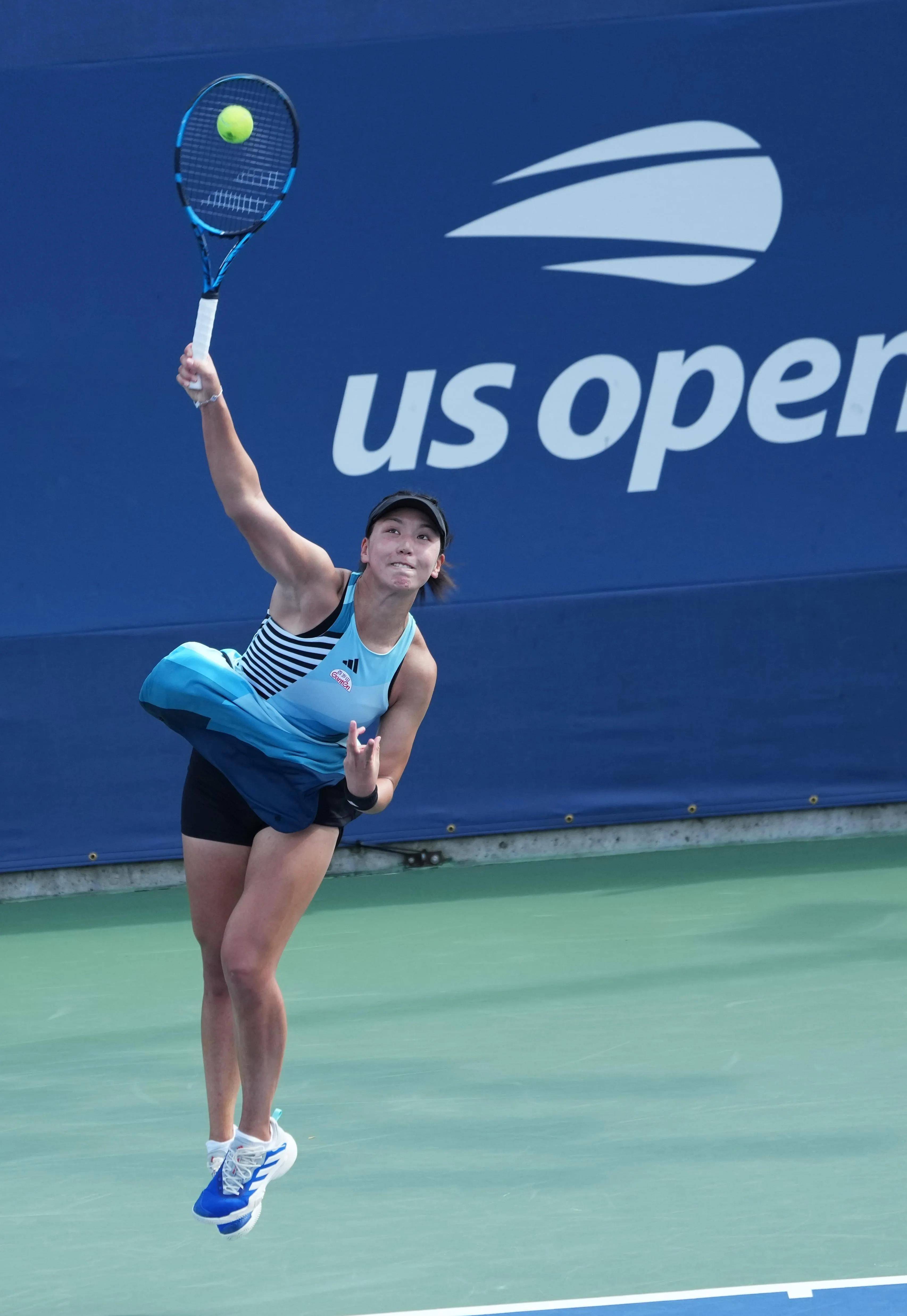 手无从防守 手无从防守