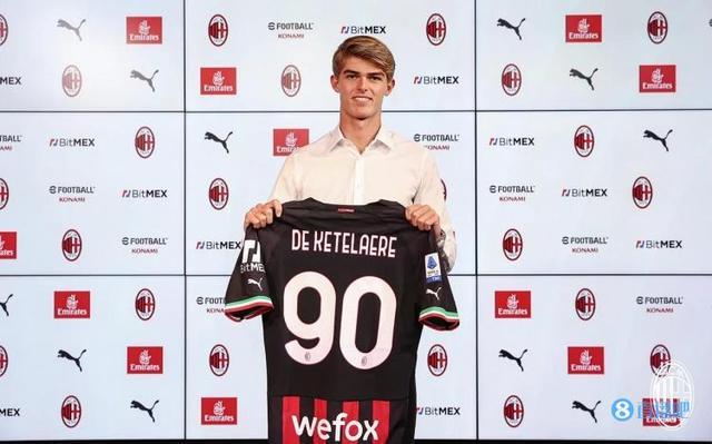 究竟做出了 究竟做出了