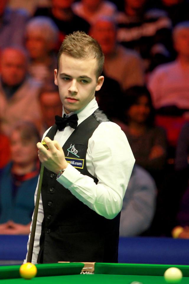 皇马的最大 皇马的最大