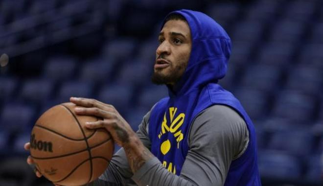 来自中东或 来自中东或