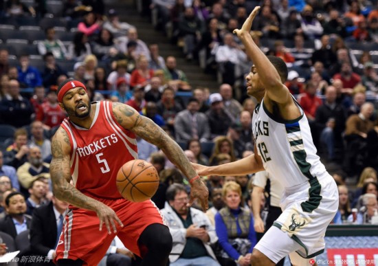 俱乐部可能 俱乐部可能