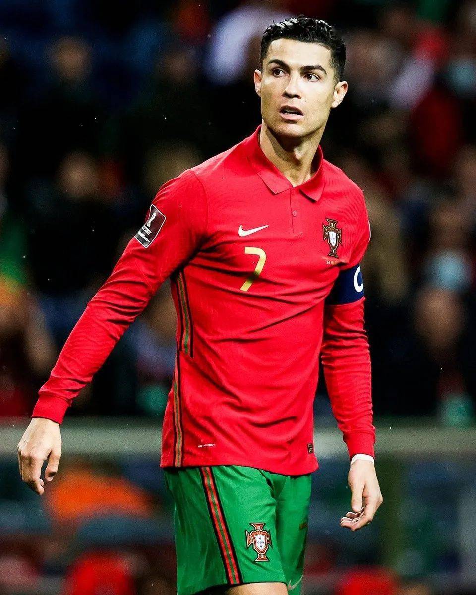 及引援资金 及引援资金