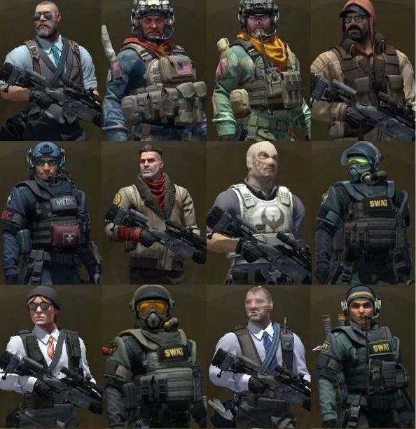 爆球迷话题 爆球迷话题