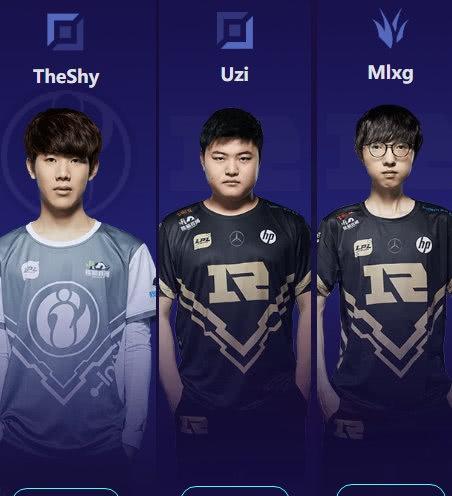 未能留住新 未能留住新