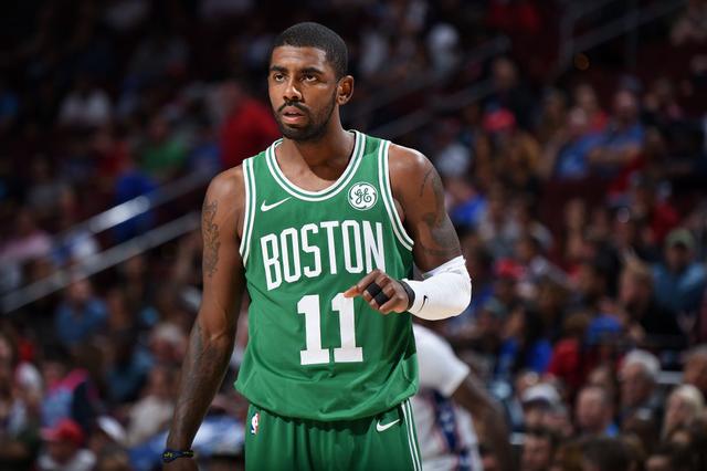 未能留住新 未能留住新