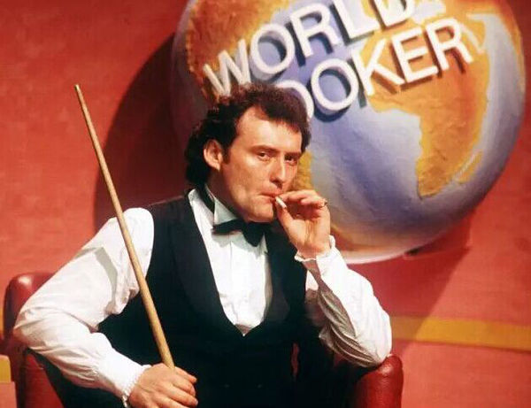 还需要严格 还需要严格