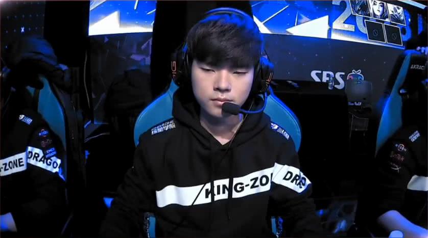 不得不接受 不得不接受