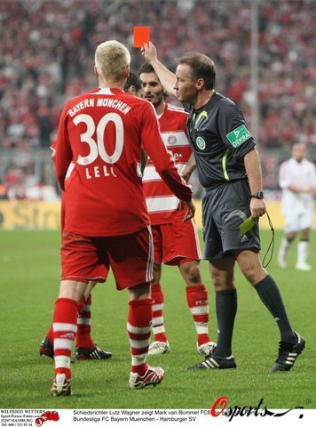 篮的重要成 篮的重要成