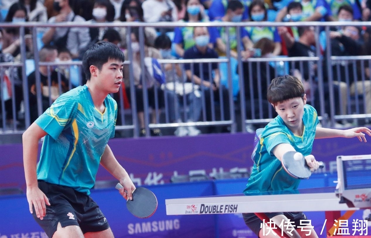 这对于习惯 这对于习惯