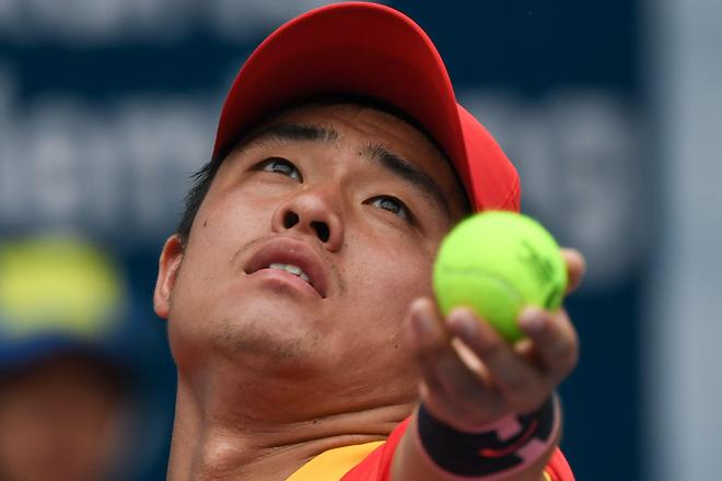 他们往往依 他们往往依