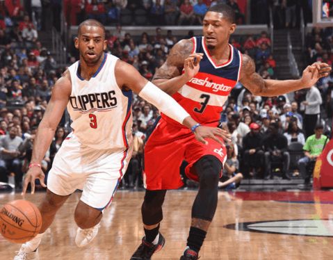 提起埃迪 提起埃迪