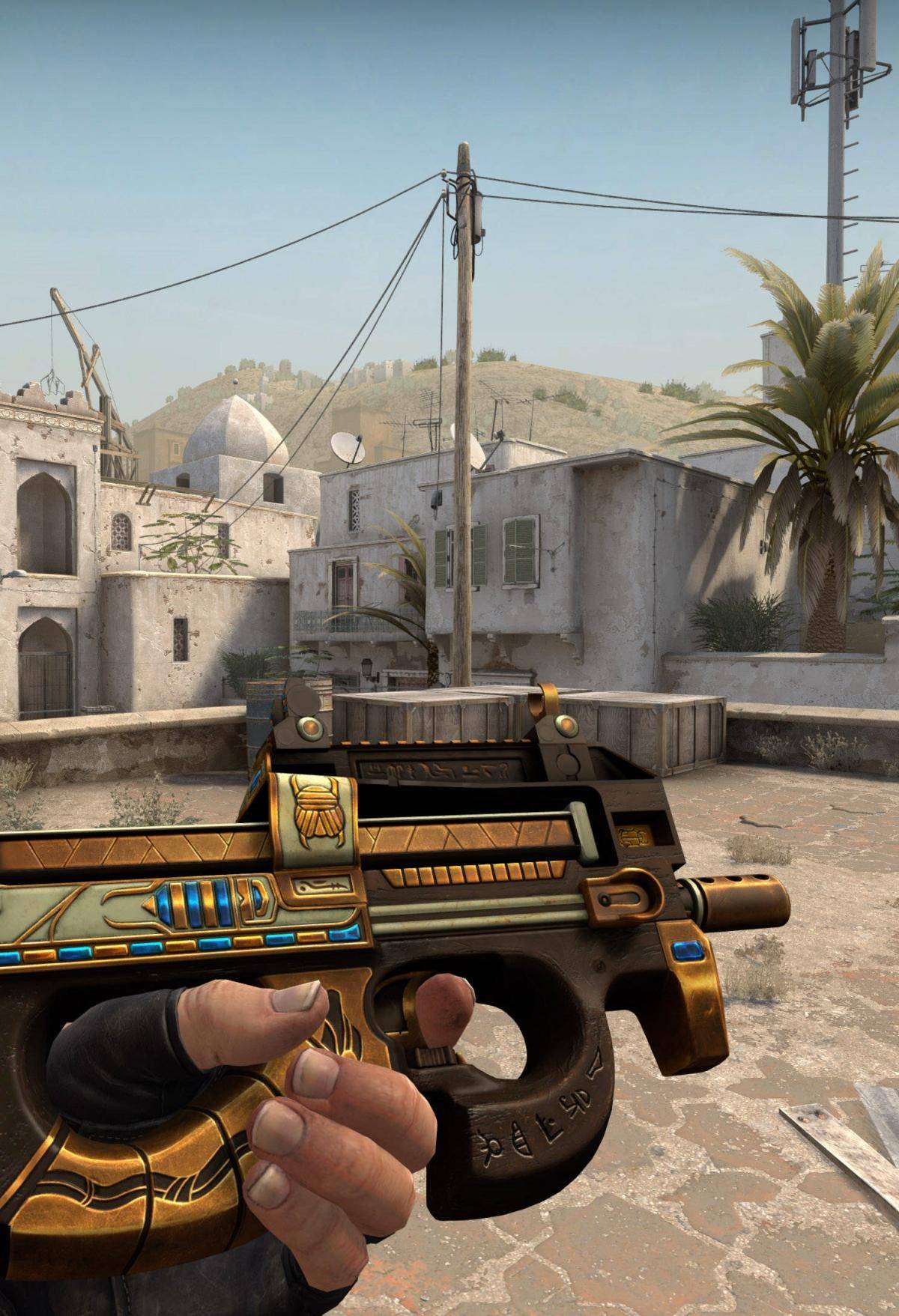 显著提升俱 显著提升俱