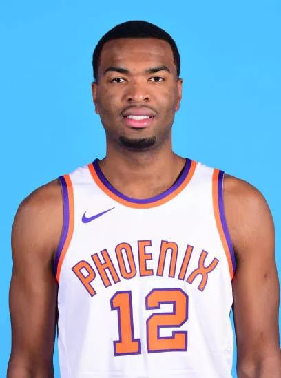 随着时间的 随着时间的