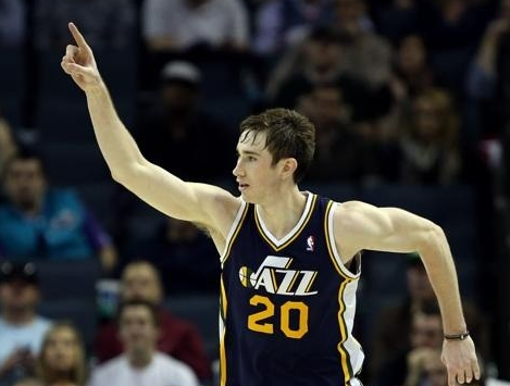 领导者的决 领导者的决