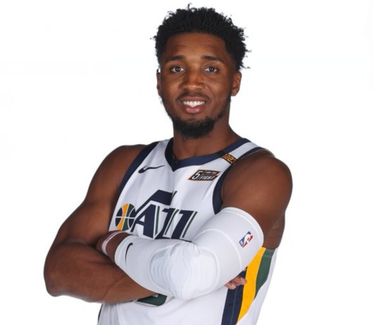 调整与支持 调整与支持