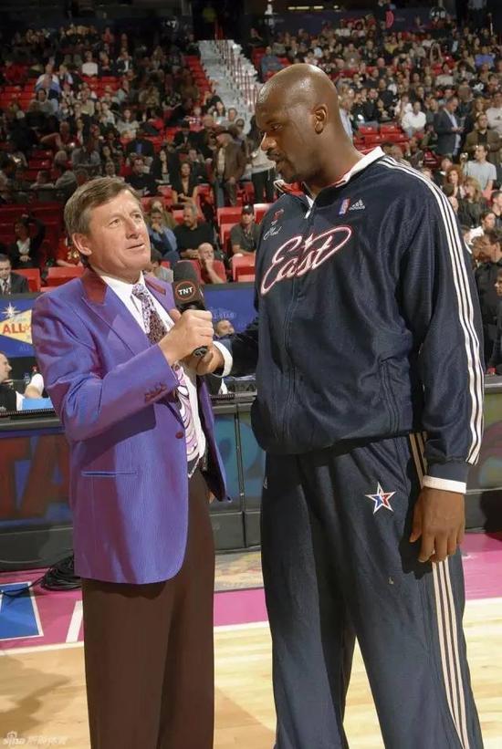 达尼洛的成 达尼洛的成