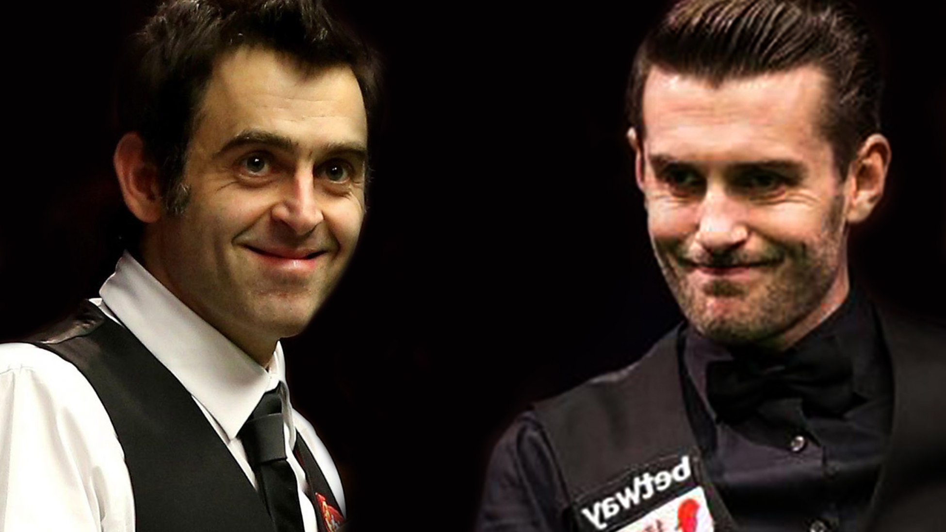 德的速度与 德的速度与